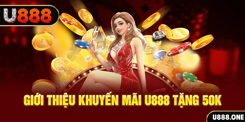 luck8 đăng nhập poker 2025