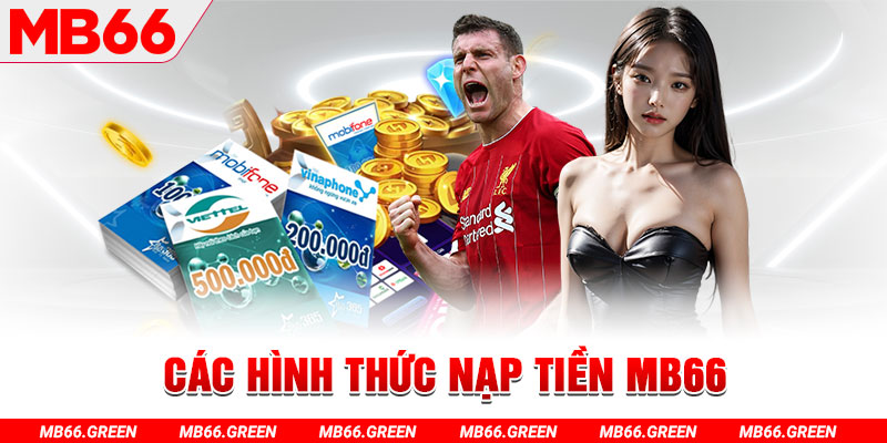luck8 đăng nhập liêng trực tiếp