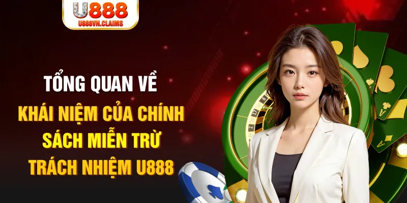 luck8 đăng nhập roulette đổi thưởng