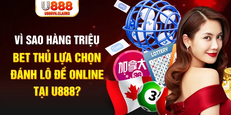 luck8 đăng nhập poker số 1