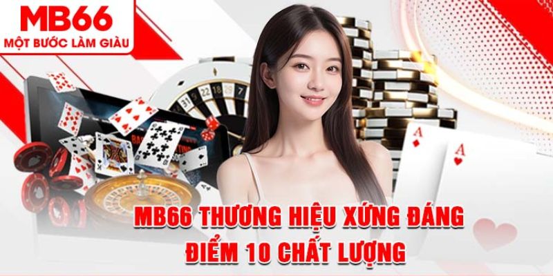luck8 ÁT CHỦ BÀI 5 LÁ