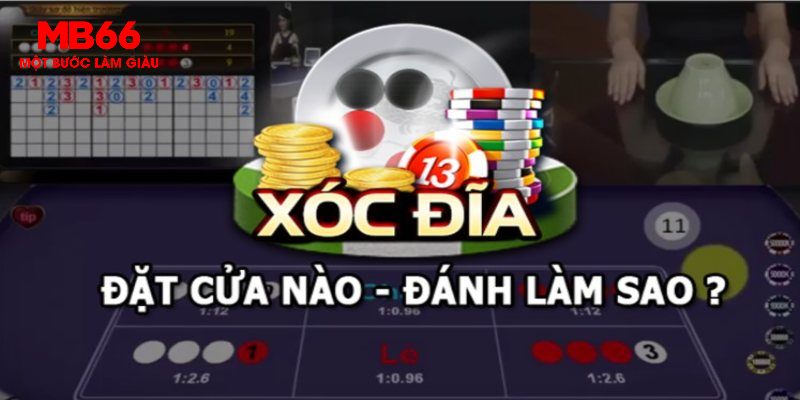 luck8 chơi nổ hũ kiêng kỵ gì