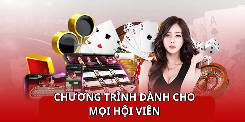 luck8 kết quả xổ số kiến thiết miền bắc