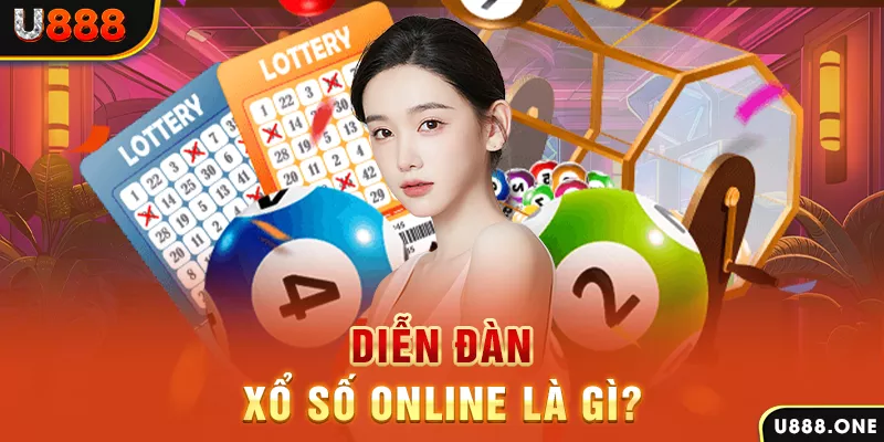 luck8 bản kiểm điểm cá nhân