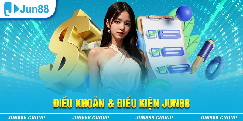 luck8 máy slot game là loại trò chơi gì？