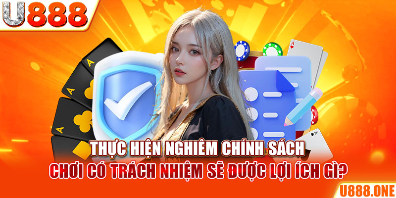 đăng nhập phỏm
