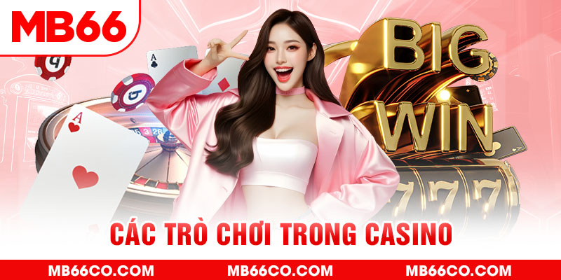 luck8 slot là gi