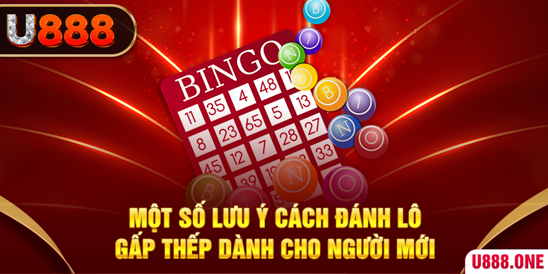 luck8 hết slot la gì