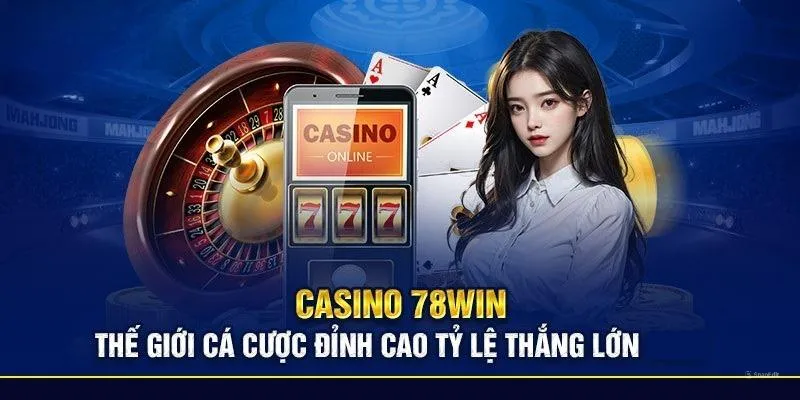 luck8 what is a progressive slot