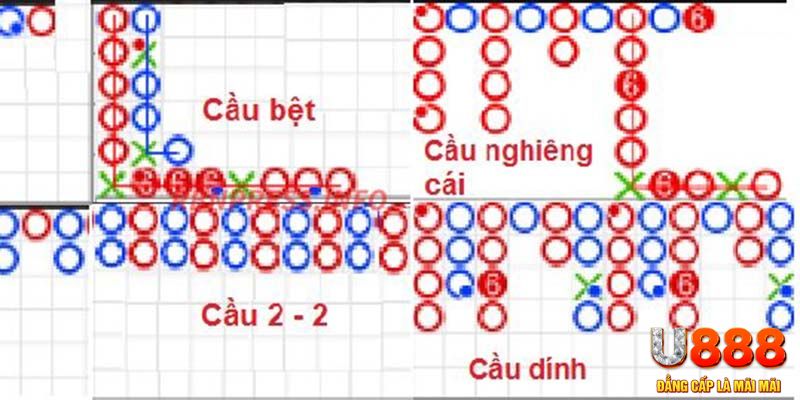 luck8 kết quả xổ số miền nam
