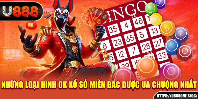 luck8 cá cược online bị phạt như thế nào