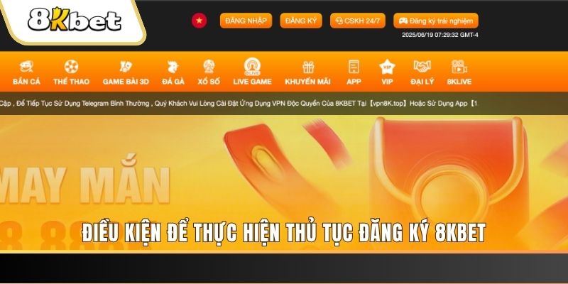 luck8 đăng nhập phỏm số 1