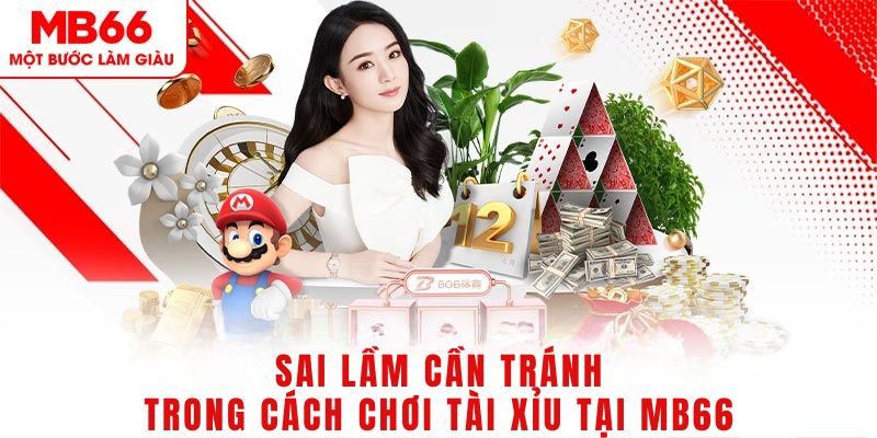 luck8 xổ số miền nam thứ tư