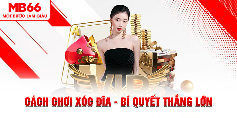 luck8 xổ số miền bắc thứ bảy hàng tuần