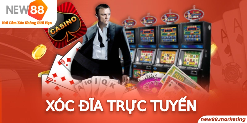 luck8 sổ xô miên bắc