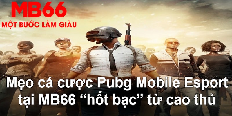 luck8 đăng nhập nổ hũ mới nhất