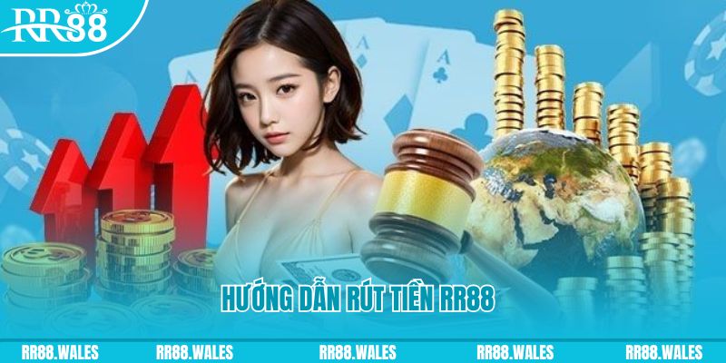 luck8 sổ xô miên nam hôm nay
