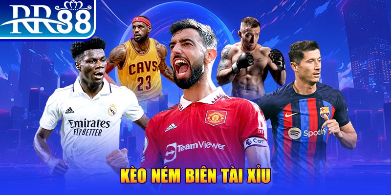 luck8 xổ số thứ hai hàng tuần