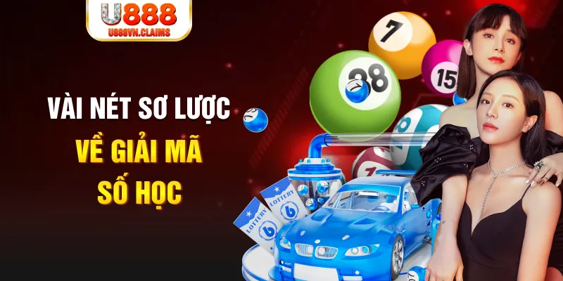 luck8 game đánh bài đổi thẻ điện thoại trên máy tính