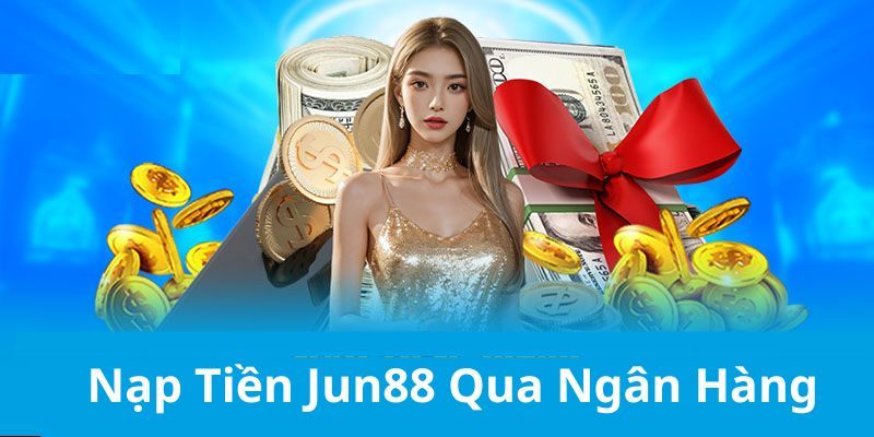 luck8 đăng nhập liêng rút tiền nhanh
