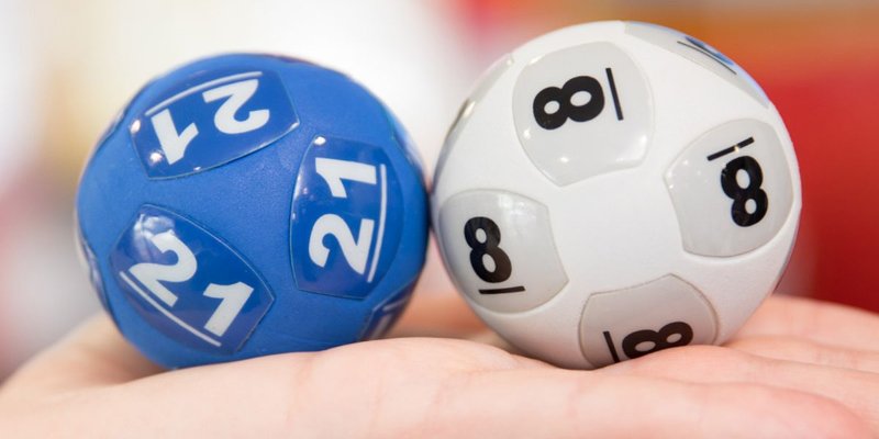 luck8 xổ số miền nam hôm nay
