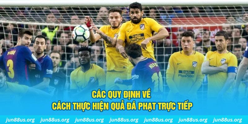 luck8 đăng nhập mậu binh 2024