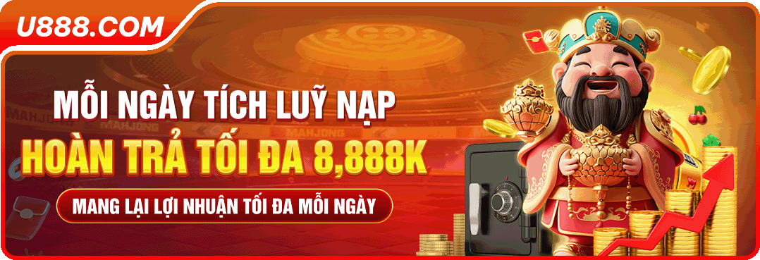 luck8 game đánh bài offline cho máy tính