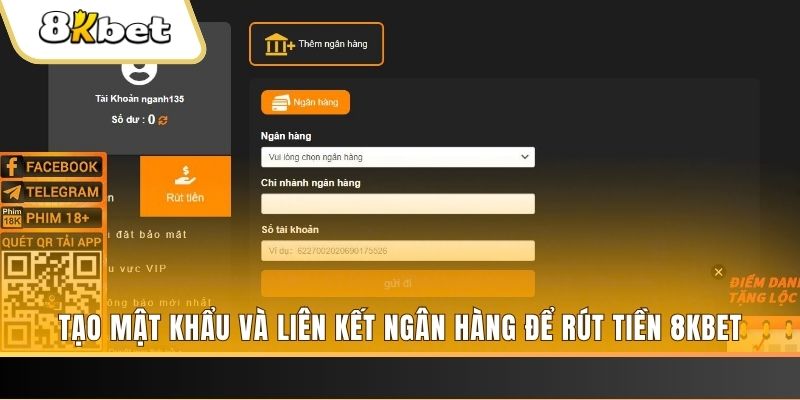 luck8 xổ số miền nam thứ sáu hàng tuần