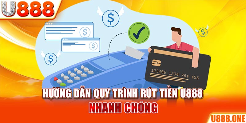 luck8 nổ hũ 52 là gì