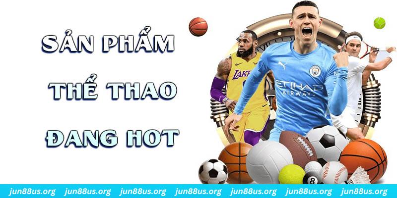 luck8 xổ số hậu giang