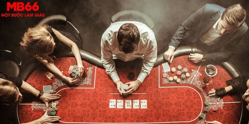 luck8 xổ số kiến thiết miền trung