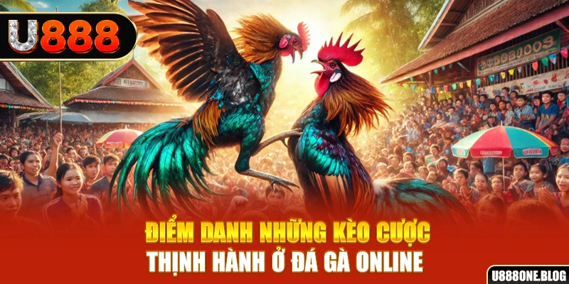 luck8 tải nổ hũ trên máy tính