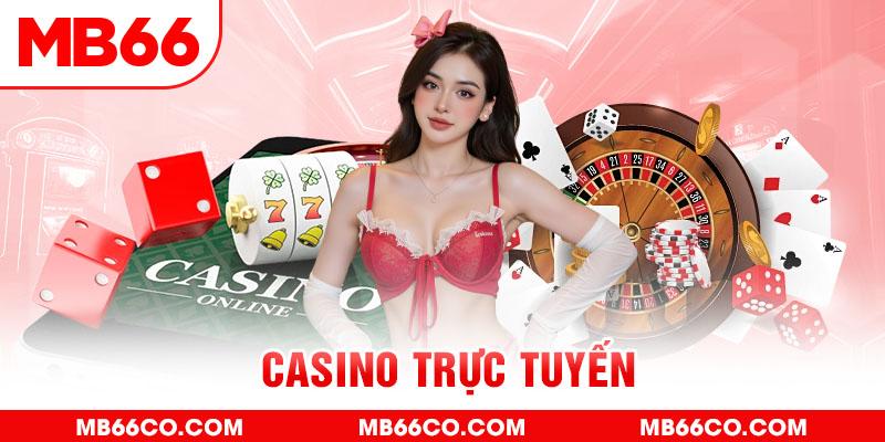 luck8 Long Hổ 2