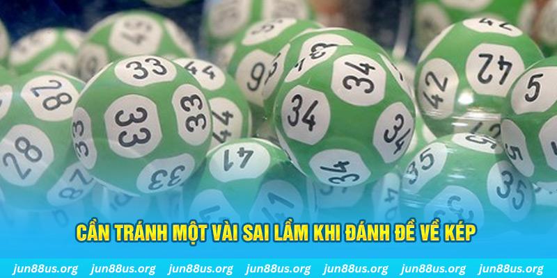 luck8 baccarat online bịp như thế nào