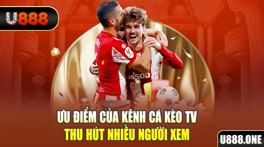 luck8 mơ nổ hũ đánh con gì