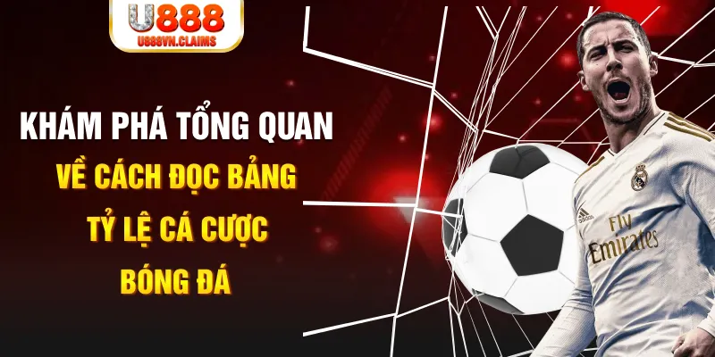 luck8 đăng nhập mậu binh trực tiếp