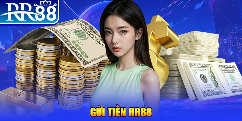 luck8 Ngầu Hầm trăm người