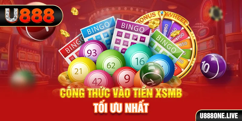 luck8 xổ số miền bắc hôm quả