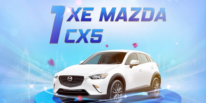 luck8 đá gà trực tiếp hôm nay
