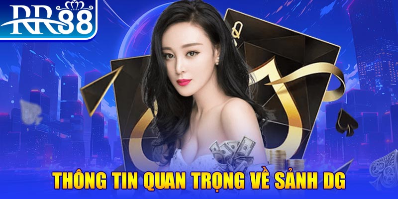 luck8 xổ số miền nam hôm qua