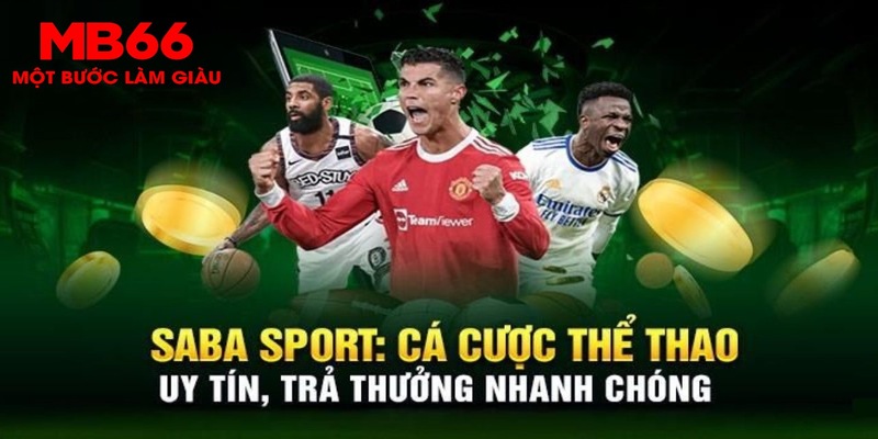luck8 đăng nhập tiến lên miền nam