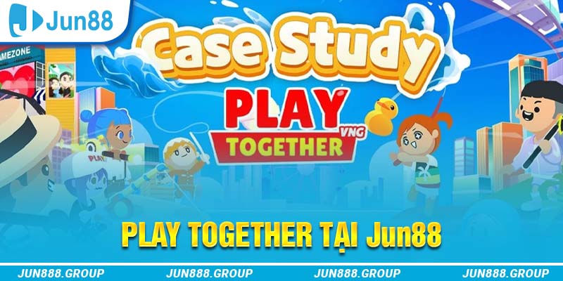 luck8 game bai 3c cho may tinh