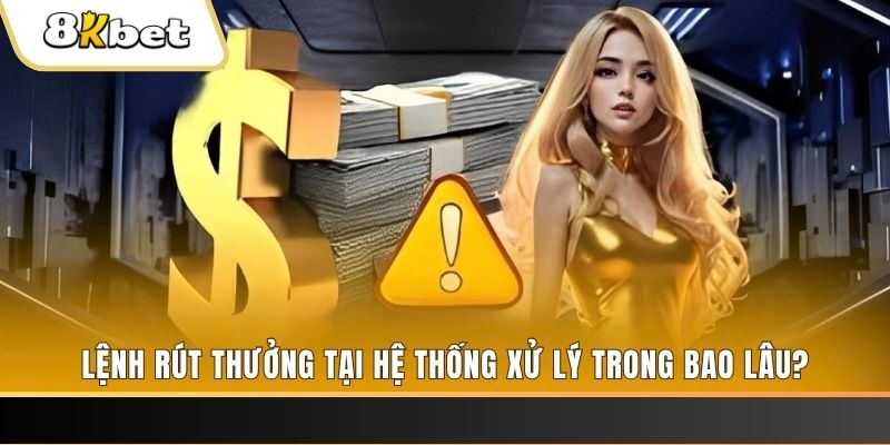 luck8 MG Trực Tuyến