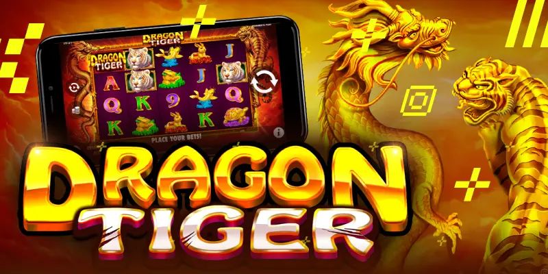luck8 đăng nhập poker miễn phí