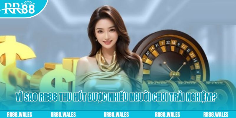 luck8 slot có nghĩa là gì