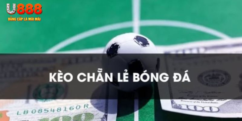 luck8 gà chọi c1.tv