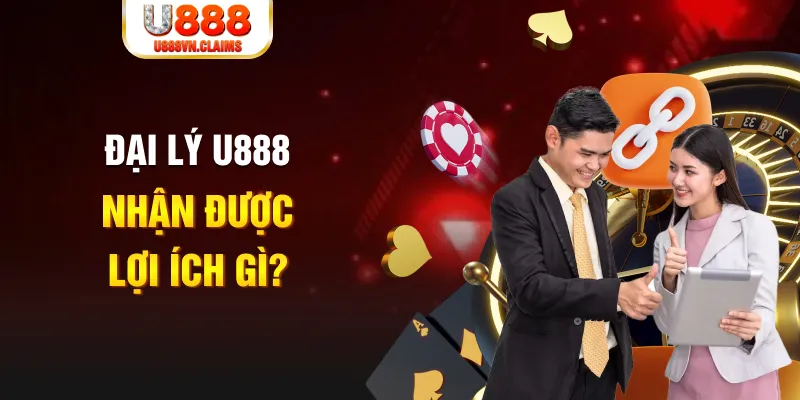 luck8 ÁT CHỦ BÀI THƯỞNG TEXAS
