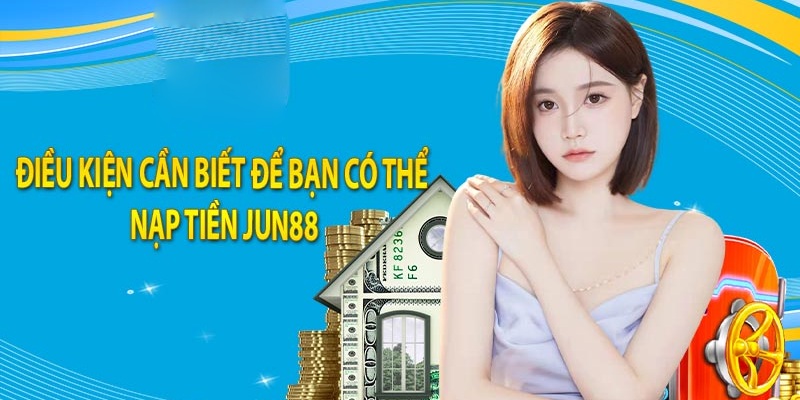 luck8 what is a casino deposit bonus