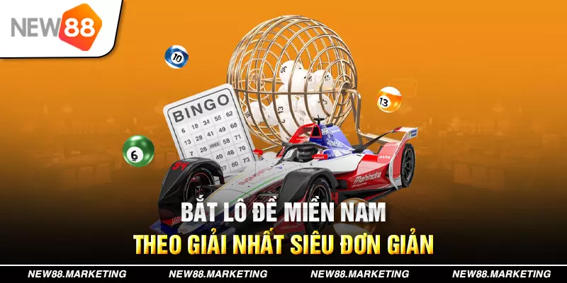 luck8 bắn cá 30