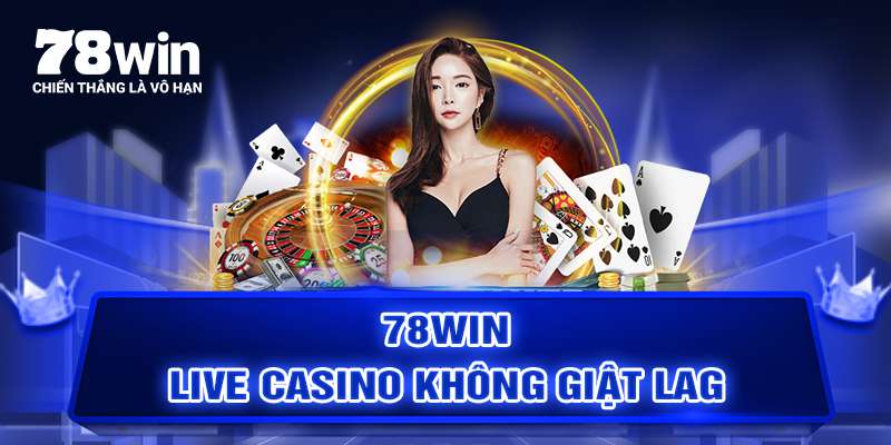 luck8 ban ca vang